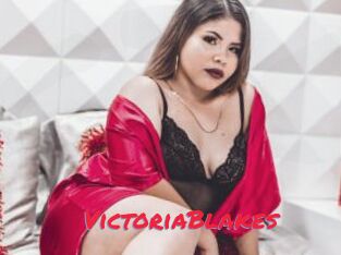 VictoriaBlakes