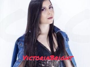 VictoriaBright