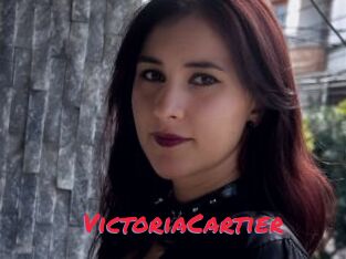 VictoriaCartier