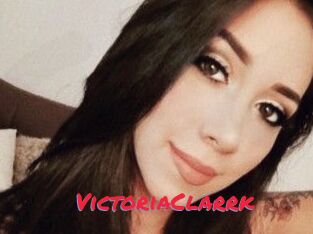 VictoriaClarrk