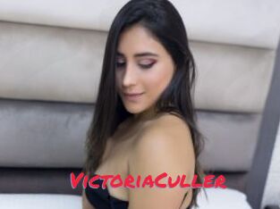 VictoriaCuller