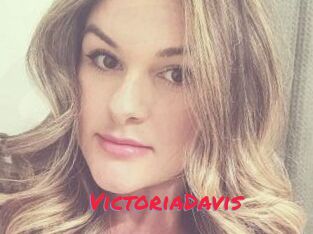 Victoria_Davis Cam2cam Live