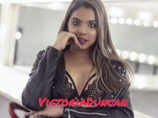 VictoriaDuncan