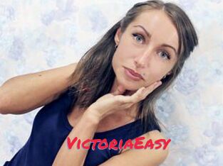 VictoriaEasy