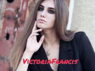 VictoriaFrancis