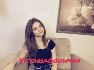 VictoriaGoodman