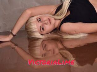 VictoriaLime