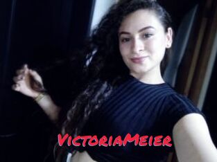 VictoriaMeier