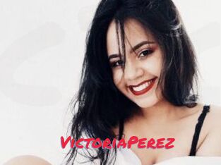 VictoriaPerez