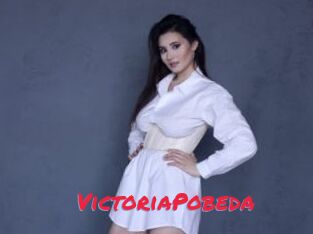 VictoriaPobeda