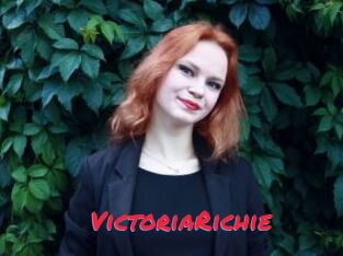 VictoriaRichie