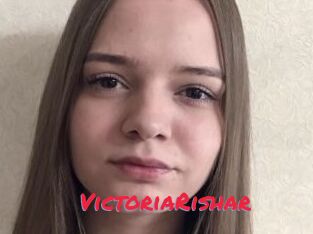 VictoriaRishar