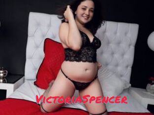 VictoriaSpencer