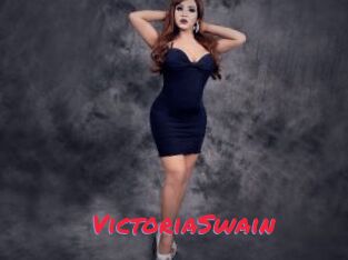 VictoriaSwain