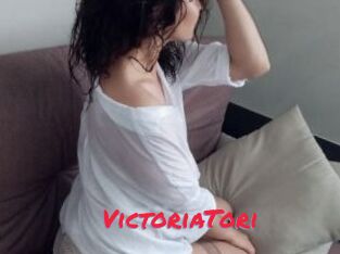 VictoriaTori