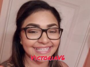 VictoriaV6