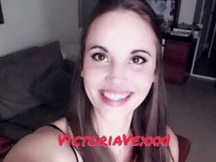 VictoriaVexxx1