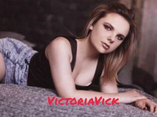 VictoriaVick