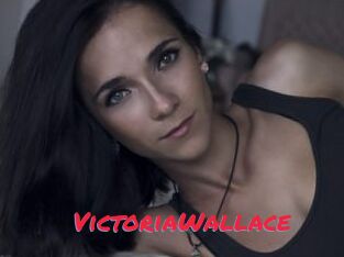 VictoriaWallace