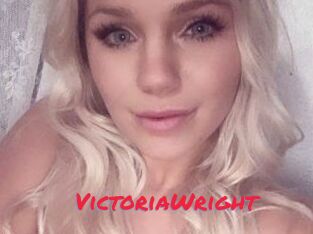 Victoria_Wright