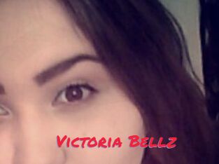 Victoria_Bellz