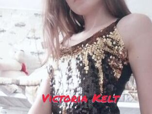 Victoria_Kelt