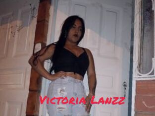 Victoria_Lanzz