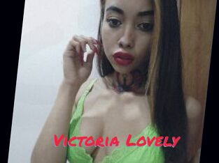 Victoria_Lovely