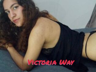 Victoria_Way