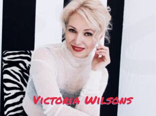 Victoria_Wilsons