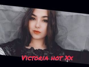 Victoria_hot_Xx