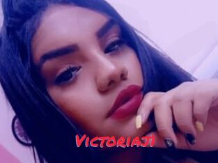 Victoriaj1