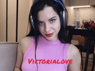 Victorialove