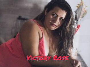 Victory_Rose