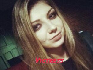 Victress