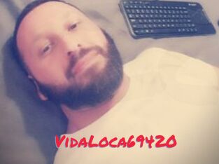 VidaLoca69420