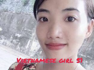 Vietnamese_girl_51