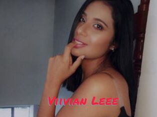 Viivian_Leee