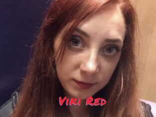 Viki_Red