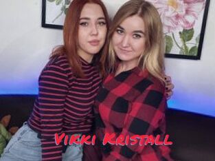 Vikki_Kristall