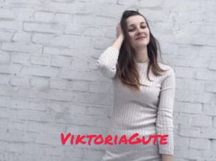 ViktoriaGute