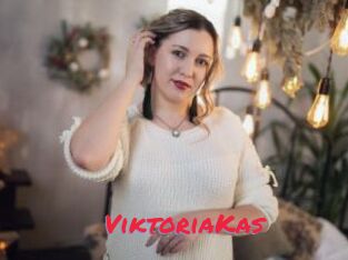 ViktoriaKas