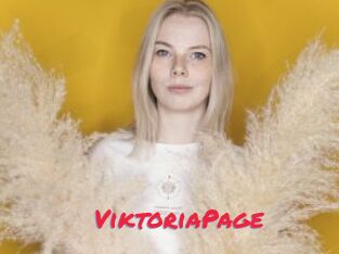 ViktoriaPage