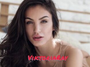 ViktoriaRay