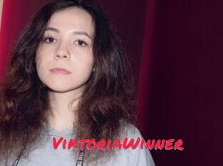 ViktoriaWinner