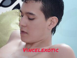 Vincelexotic