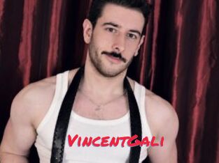VincentGali