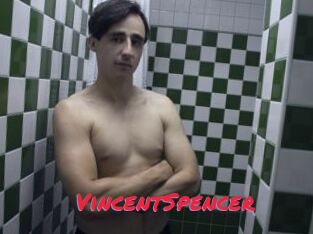 VincentSpencer