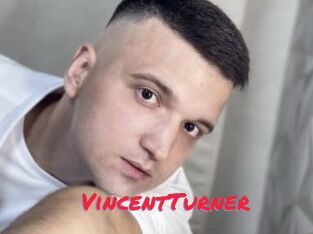 VincentTurner