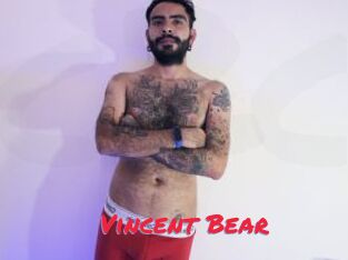 Vincent_Bear